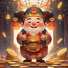拉菲Ⅱ下载娱乐天地